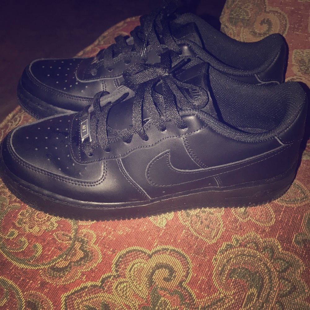 air force 1